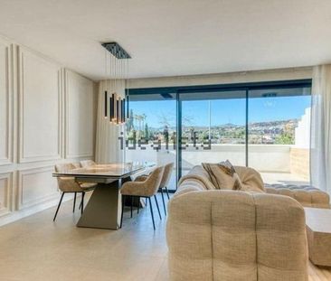 Alquiler de chalet adosado en Calle Ágata - Photo 3