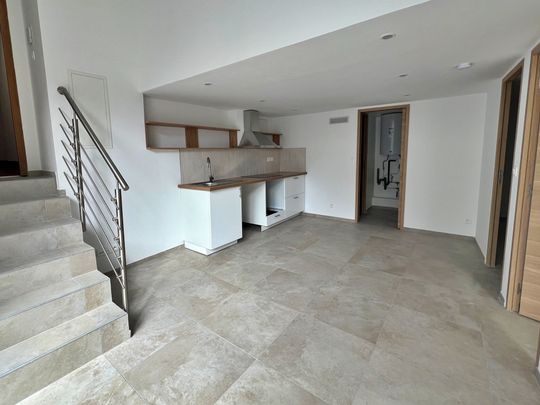 Location Appartement 3 pièces 41m² MARSEILLE 7ème - Photo 1