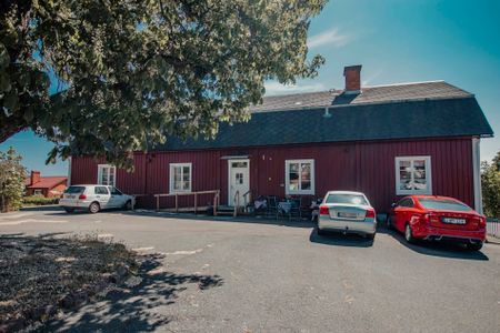 Öllers väg 2, Näsum - Photo 3