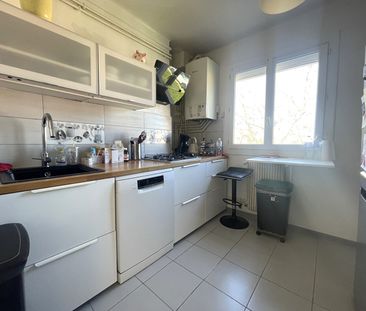 Location Appartement 3 pièces 57m² - Photo 6