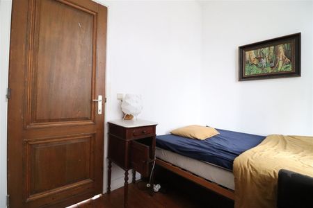 Karakter appartement aan KMSKA - Photo 2