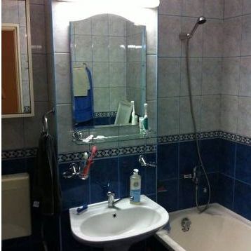 2 rooms apartment for rent downtown area Iasi - Photo 3