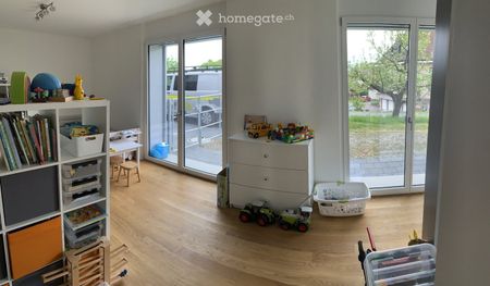 3.5 Zimmer, 100 m² - Photo 3