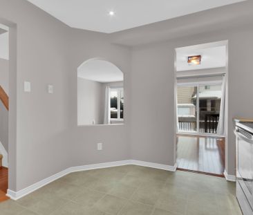 For Lease - 70 McBrien Street, Kanata, Ontario - Photo 6