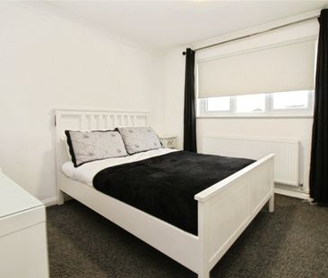 2 bedroom maisonette to rent - Photo 1