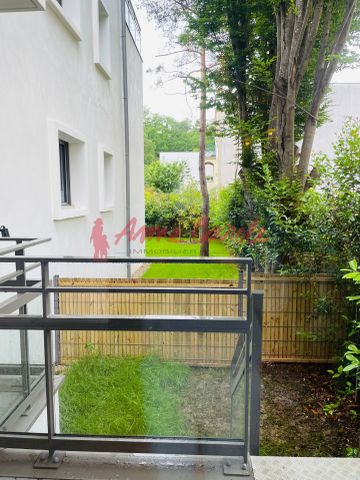 Bord de marne - Photo 3