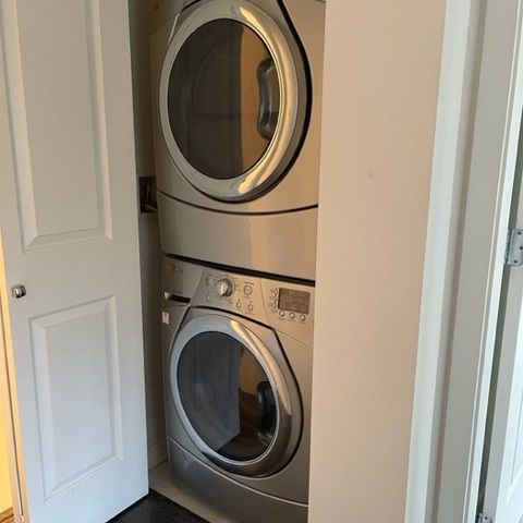 Harvard Garden- Elgin House Condo 3rd Floor Unit - Photo 1