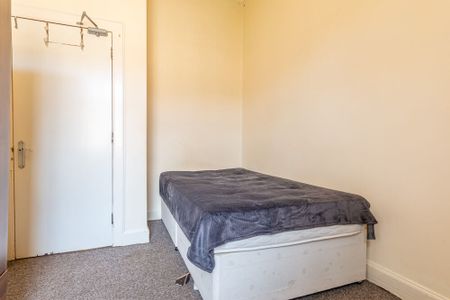 1280L - Valleyfield Street, Edinburgh, EH3 9LS - Photo 3