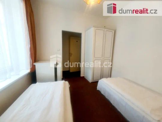 Pronájem apartmánu 18 m - Photo 1