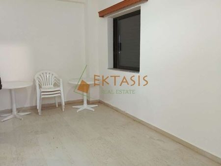 Διαμέρισμα για ενοικίαση Βλαχοκερασιά (Σκυρίτιδα) - Photo 2