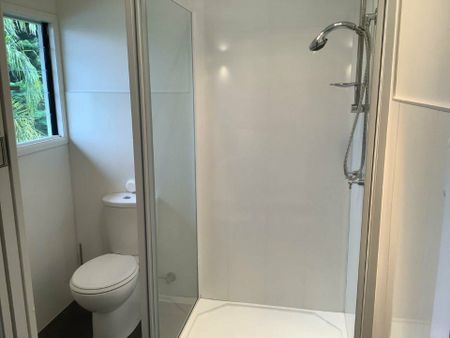 133 Sussex Street, Maryborough - Photo 2