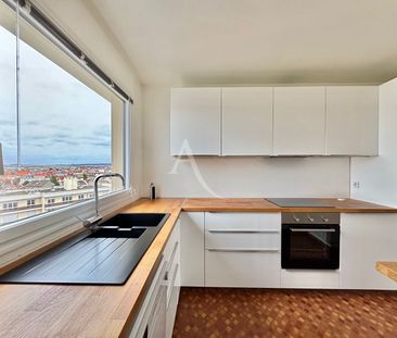 Location Appartement 3 pièces 73m² - Photo 5