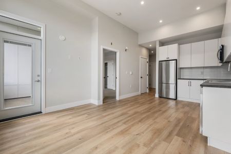 MCGILL - 411 - MG411 - Photo 2