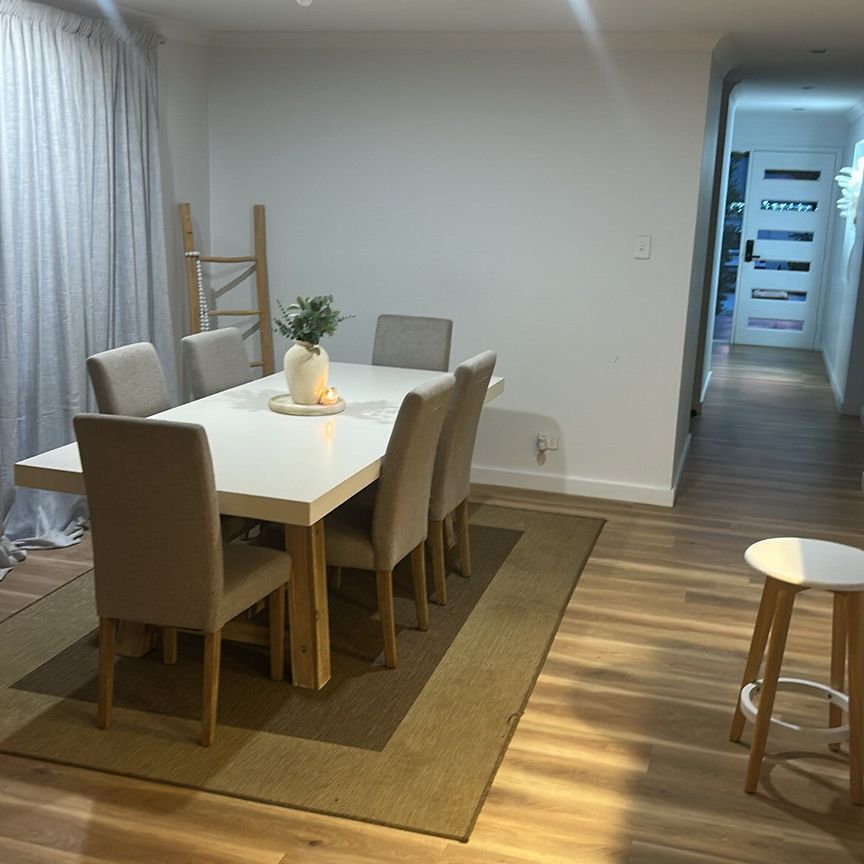 Cooranbong - Photo 1