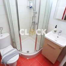 Studio/Γκαρσονιέρα για ενοικίαση - Κέντρο Θεσσαλονίκης, - Photo 3