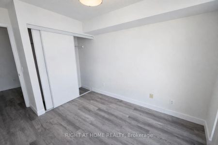 235 Sherway Gardens Road #1409 - Photo 2