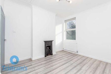 Whittier Road, Sneinton, NG2 - Photo 4