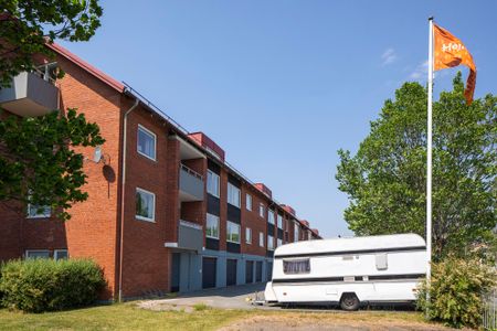 Egnahemsvägen 9F - Foto 3