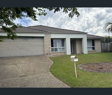 PERFECT HOME & LOCATION- STOP LOOKING ANY FURTHER! - Photo 1