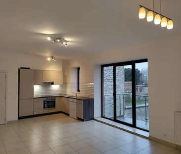 Appartement te huur - Foto 6