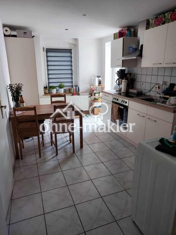 Helle und moderne 58 m² Wohnung - Photo 5