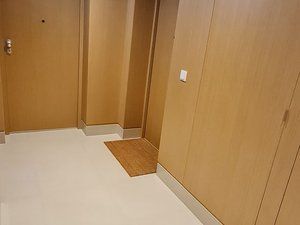 Apartamento T1 em Lisboa - Photo 1
