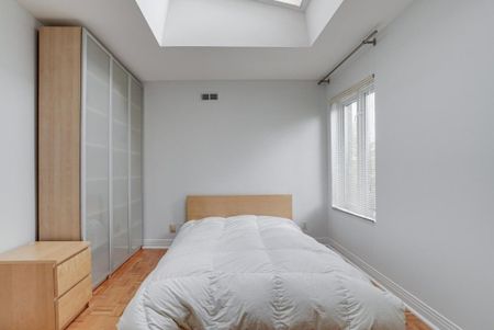 Maison à étages à vendre - Photo 4