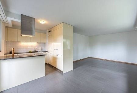 You’ll feel good here - Photo 3