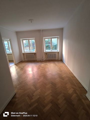 Bergsunds Strand 29, Södermalm - Photo 3