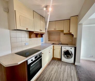 1 bedroom house to rent - Photo 5