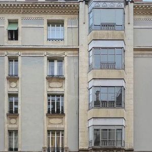Appartement Spacieux - Genève - Photo 2
