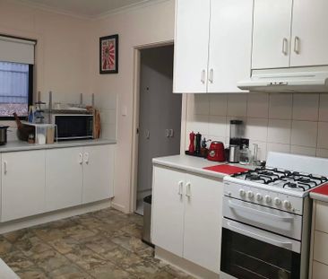 Blair Athol - Photo 6