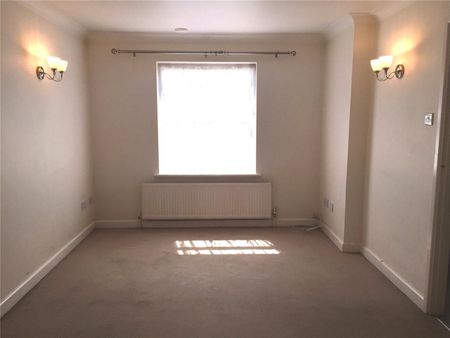 Summer Shard, South Petherton, Somerset, TA13 - Photo 4