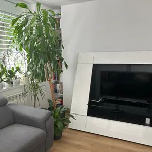 Voll möblierte 3-Zimmer-Wohnung in Hietzing - All-inclusive-Miete - Foto 1