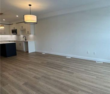 For Lease - 3900 Savoy Street Unit# 71, London South, Ontario - Photo 1