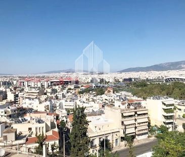 Studio/Γκαρσονιέρα για ενοικίαση Καστέλλα (Καστέλλα - Πασαλιμάνι) - Photo 5