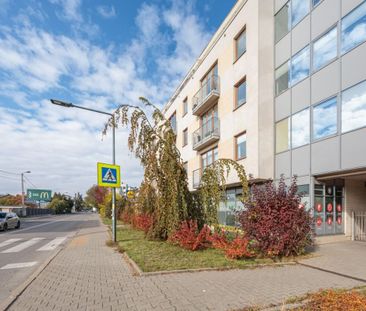 Mieszkanie 2 pokoje, blisko SKM, klimatyzacja 47 m² - Photo 4