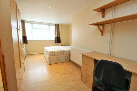 6 bedroom house share to rent - Photo 2