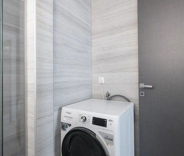 Διαμέρισμα για ενοικίαση Παλιός Οικισμός Πανοράματος (Πανόραμα) - Photo 3