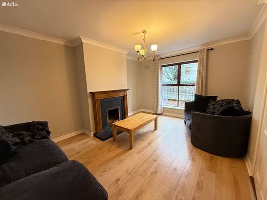 81 Cromwellsfort Grove, Wexford, Mulgannon, Co. Wexford - Photo 1