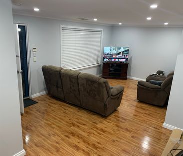 Meadow Springs - Photo 2