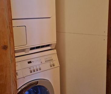 For Rent 2 Bedroom Apartment Furnished Ravoire - Photo 6