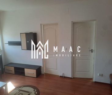 Închiriază Apartament 3 camere Gușterița - Photo 6