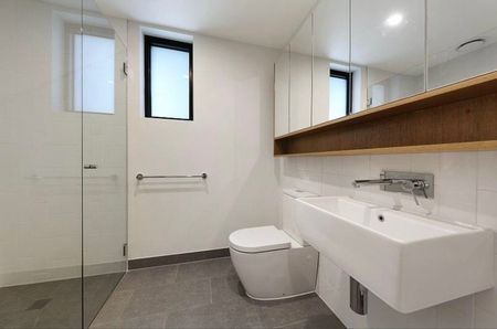 106/121-125 Victoria Road, Northcote VIC 3070 - Photo 4