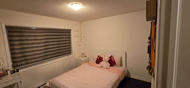 For Lease - 18 Stedford Crescent, Brampton, Ontario - Photo 1