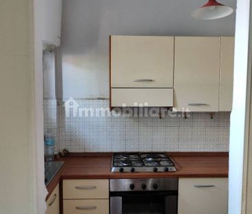 Bilocale corso Vercelli 67, Barriera di Milano, Torino - Photo 6