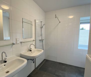 Te huur: Huis Burg Grothestraat in Soest - Foto 1