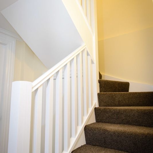 12 Gordon Street, Newtown - Photo 1