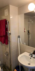 Maltgatan, Stockholm - Photo 3