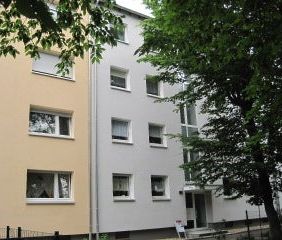 Gartenstr. 109, 52249 Eschweiler OT Zentrum - Foto 4